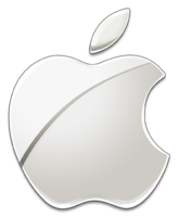 logos & apple logo free transparent png image.