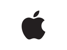 Apple logo&logos png image