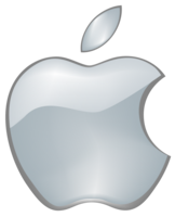 logos & apple logo free transparent png image.