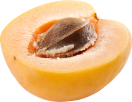 fruitsfruits & Apricot free transparent png image.