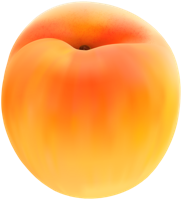 fruitsfruits & Apricot free transparent png image.