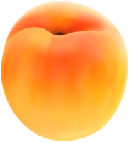 fruitsfruits & apricot free transparent png image.