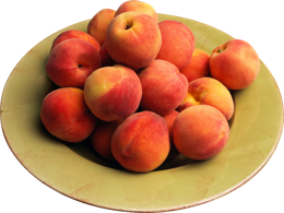 fruitsfruits & apricot free transparent png image.