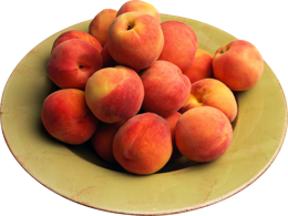 fruitsfruits & Apricot free transparent png image.