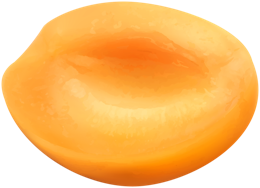 fruitsfruits & apricot free transparent png image.