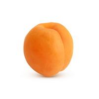 fruits & apricot free transparent png image.