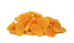 fruits & Apricot free transparent png image.