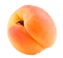 fruits & Apricot free transparent png image.