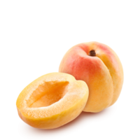 fruits & Apricot free transparent png image.