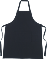 clothing & Apron free transparent png image.