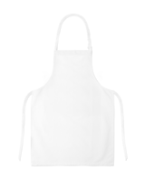 clothing & Apron free transparent png image.