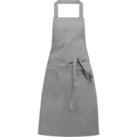 clothing & Apron free transparent png image.