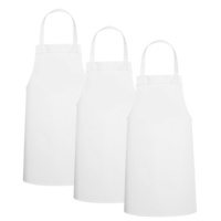 clothing & apron free transparent png image.