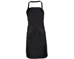 clothing & apron free transparent png image.