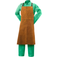 clothing & Apron free transparent png image.