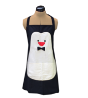 clothing & Apron free transparent png image.