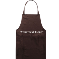 clothing & apron free transparent png image.