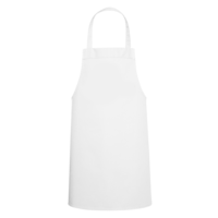 clothing & Apron free transparent png image.