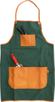 clothing & apron free transparent png image.