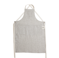 clothing & apron free transparent png image.