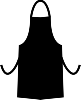 clothing & Apron free transparent png image.