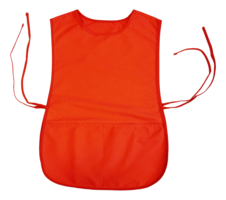 clothing & apron free transparent png image.