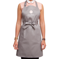 clothing & apron free transparent png image.