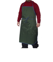 clothing & apron free transparent png image.