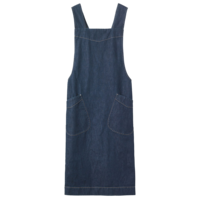 clothing & Apron free transparent png image.