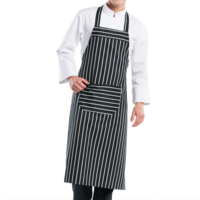 clothing & apron free transparent png image.