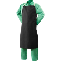 clothing & apron free transparent png image.