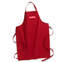 clothing & apron free transparent png image.