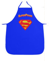 clothing & Apron free transparent png image.