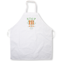 clothing & Apron free transparent png image.