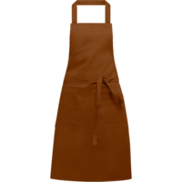 clothing & apron free transparent png image.