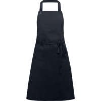 clothing & apron free transparent png image.