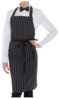 clothing & Apron free transparent png image.