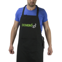 clothing & Apron free transparent png image.