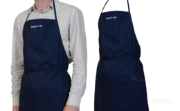 clothing & apron free transparent png image.