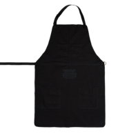 clothing & Apron free transparent png image.