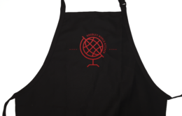 clothing & apron free transparent png image.