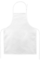 clothing & apron free transparent png image.