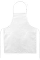 clothing & Apron free transparent png image.