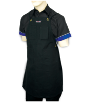 clothing & apron free transparent png image.