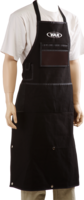 clothing & Apron free transparent png image.