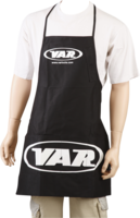 clothing & apron free transparent png image.