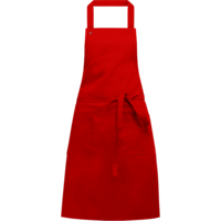 clothing & apron free transparent png image.