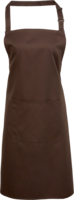 clothing & apron free transparent png image.