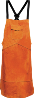 clothing & apron free transparent png image.