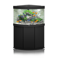 furniture & Aquarium free transparent png image.